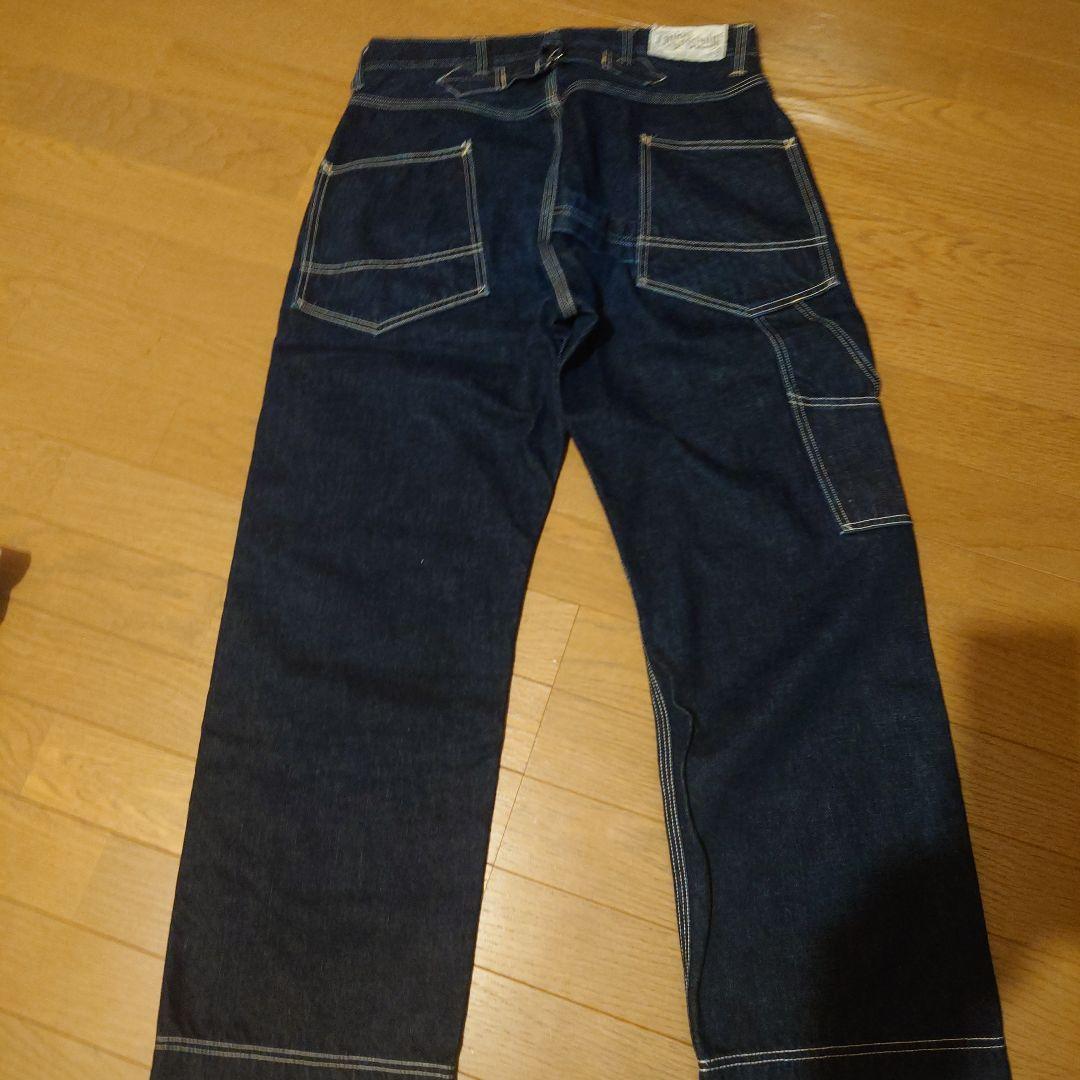 フリーホイーラーズ(デリックマン)