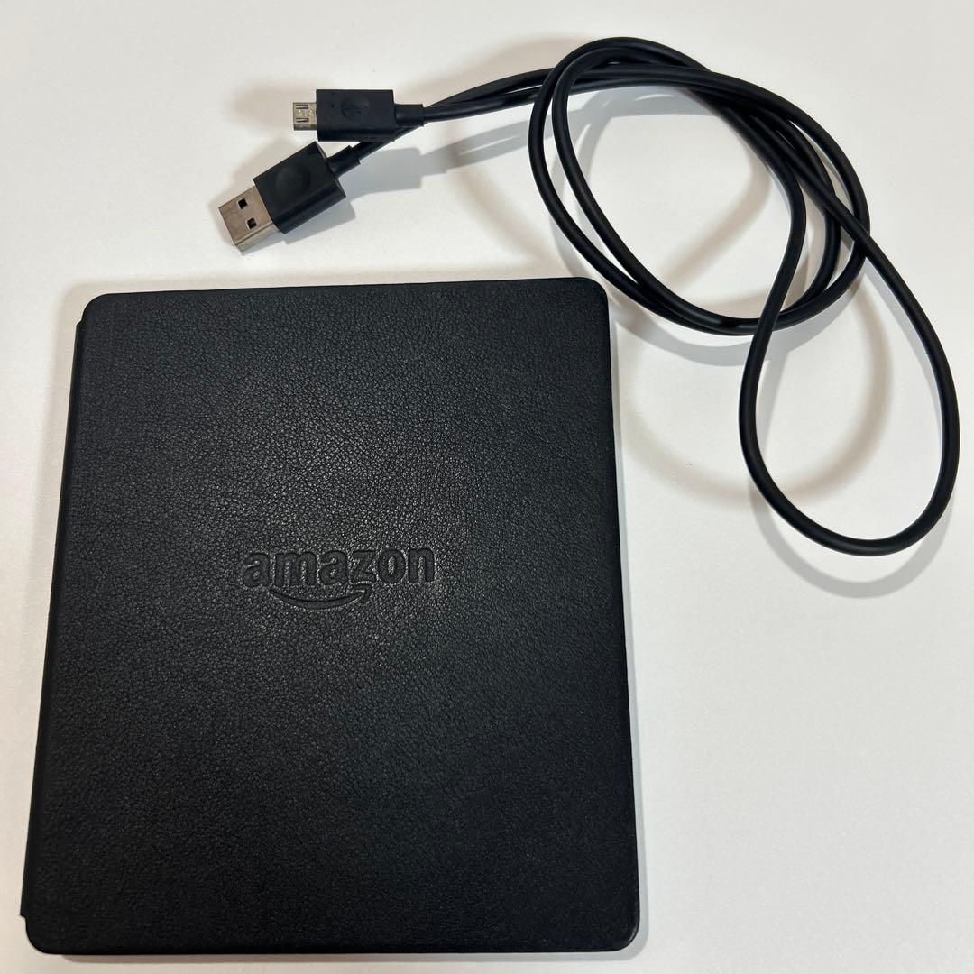 マ*ミ様 Kindle Oasis