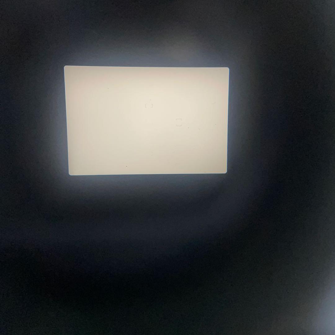 Nikon ニコン　F100 フィルム　カメラ　　フィルムカメラ　ジャンク品