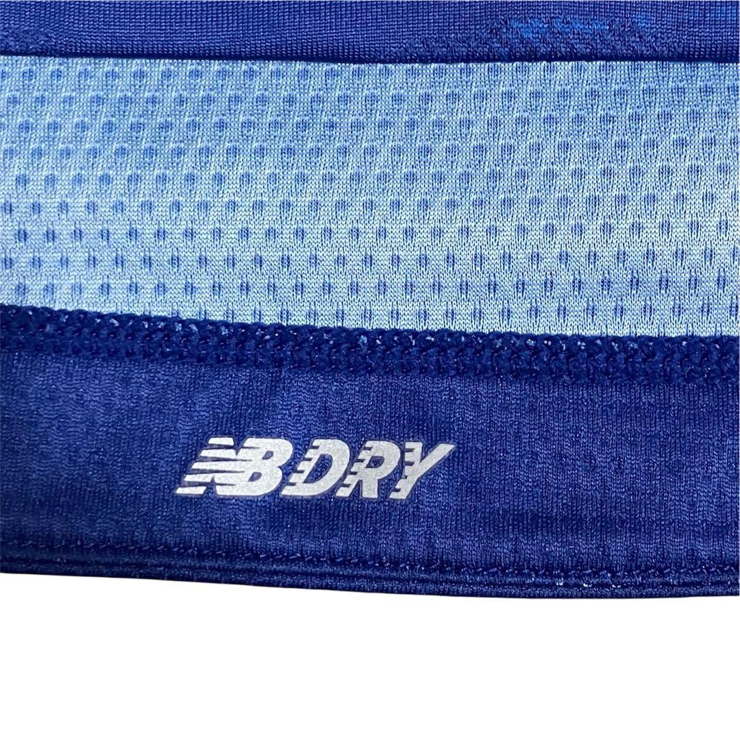 正規美品 FC東京 選手仕様 25周年記念 オーセンティックユニフォーム 森重