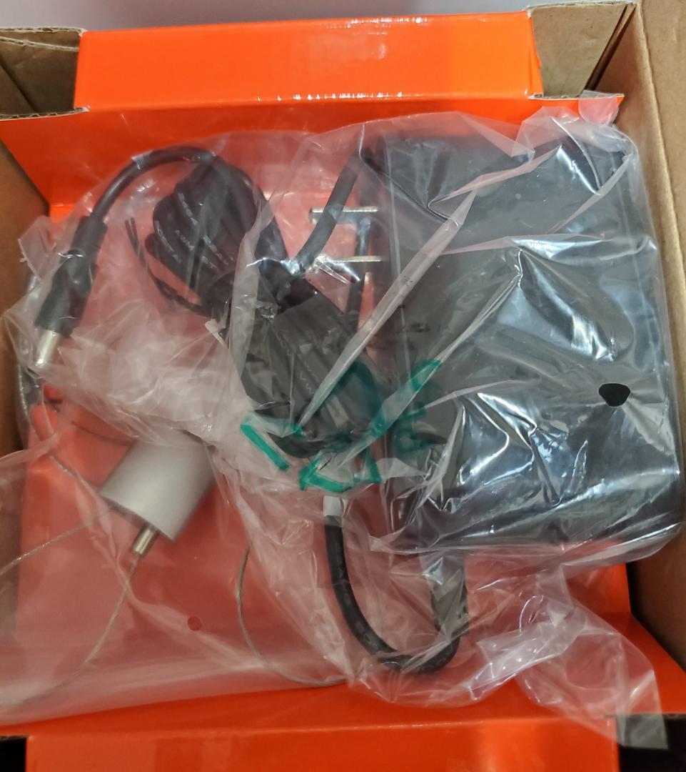 LEDライト　GEX aquarista RADIUS ラディアス 20W