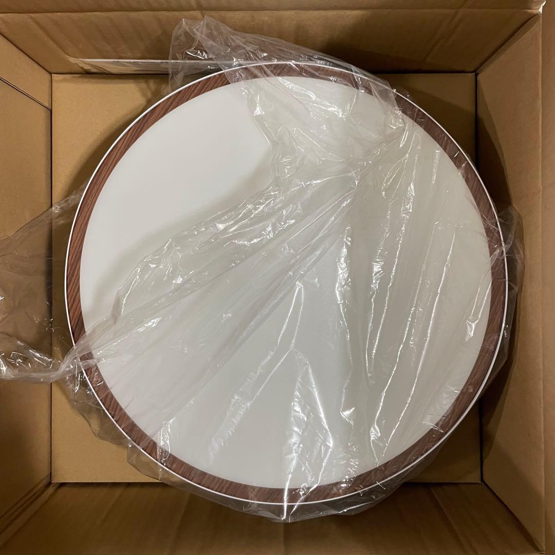 新品未使用 アートワークスタジオ Glow 5000 LED AW-0556E