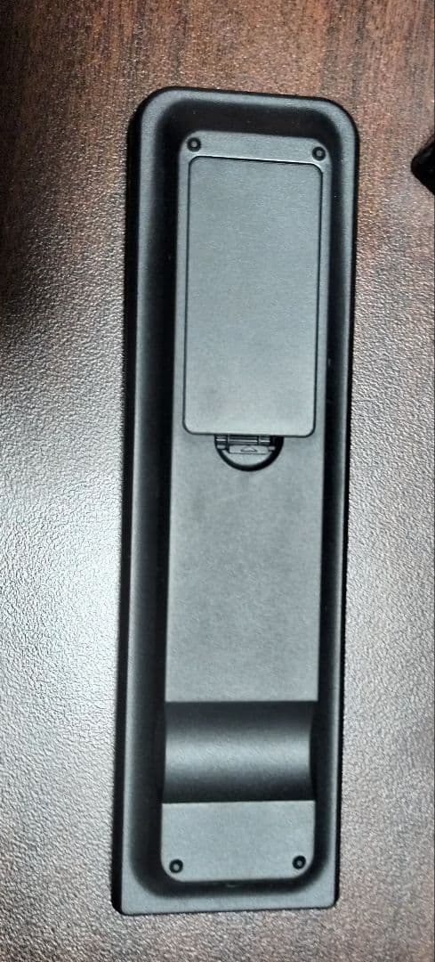 最終お値引♥高機能 FUNAI32インチ液晶テレビ