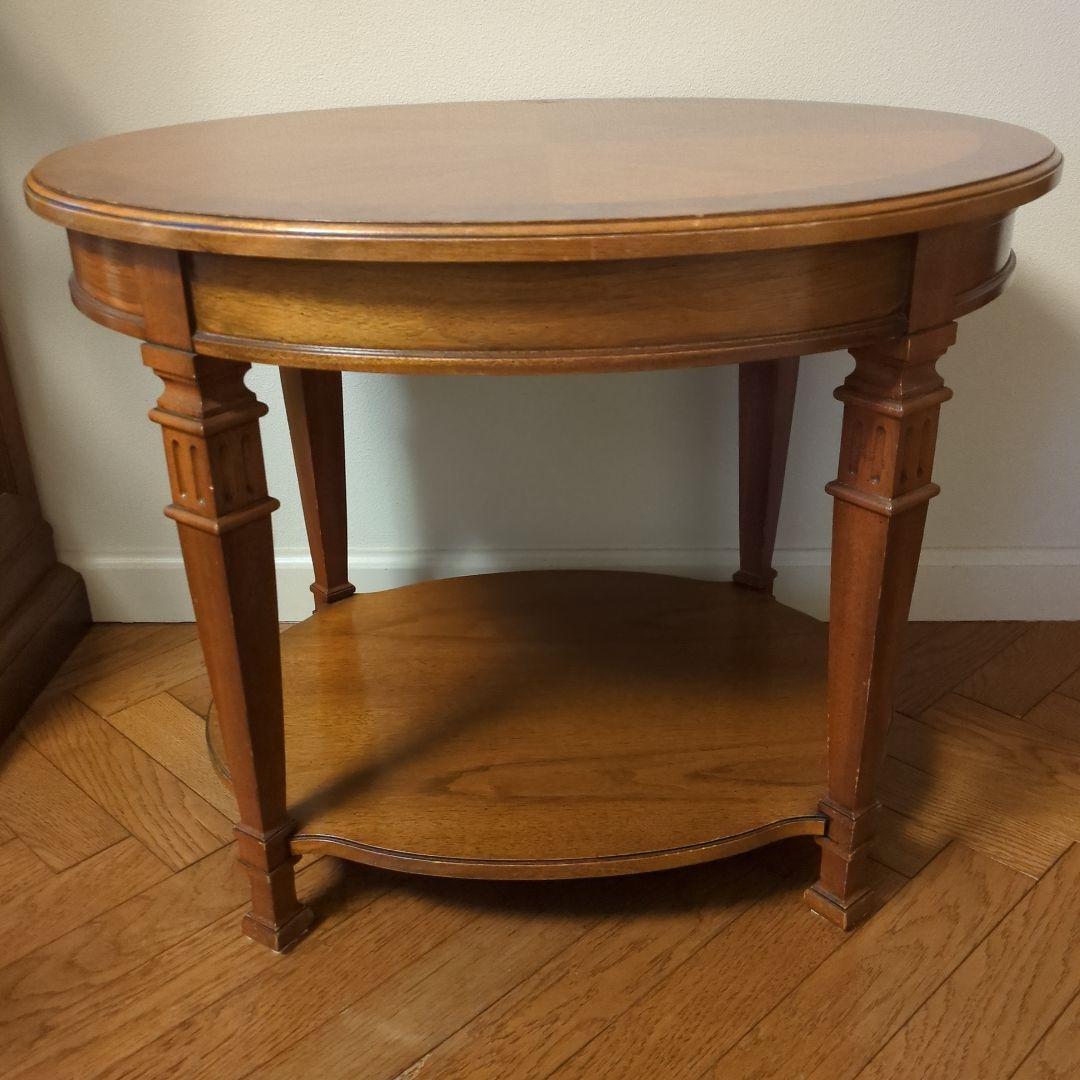 サイドテーブル　延長テーブル　テーブル　机