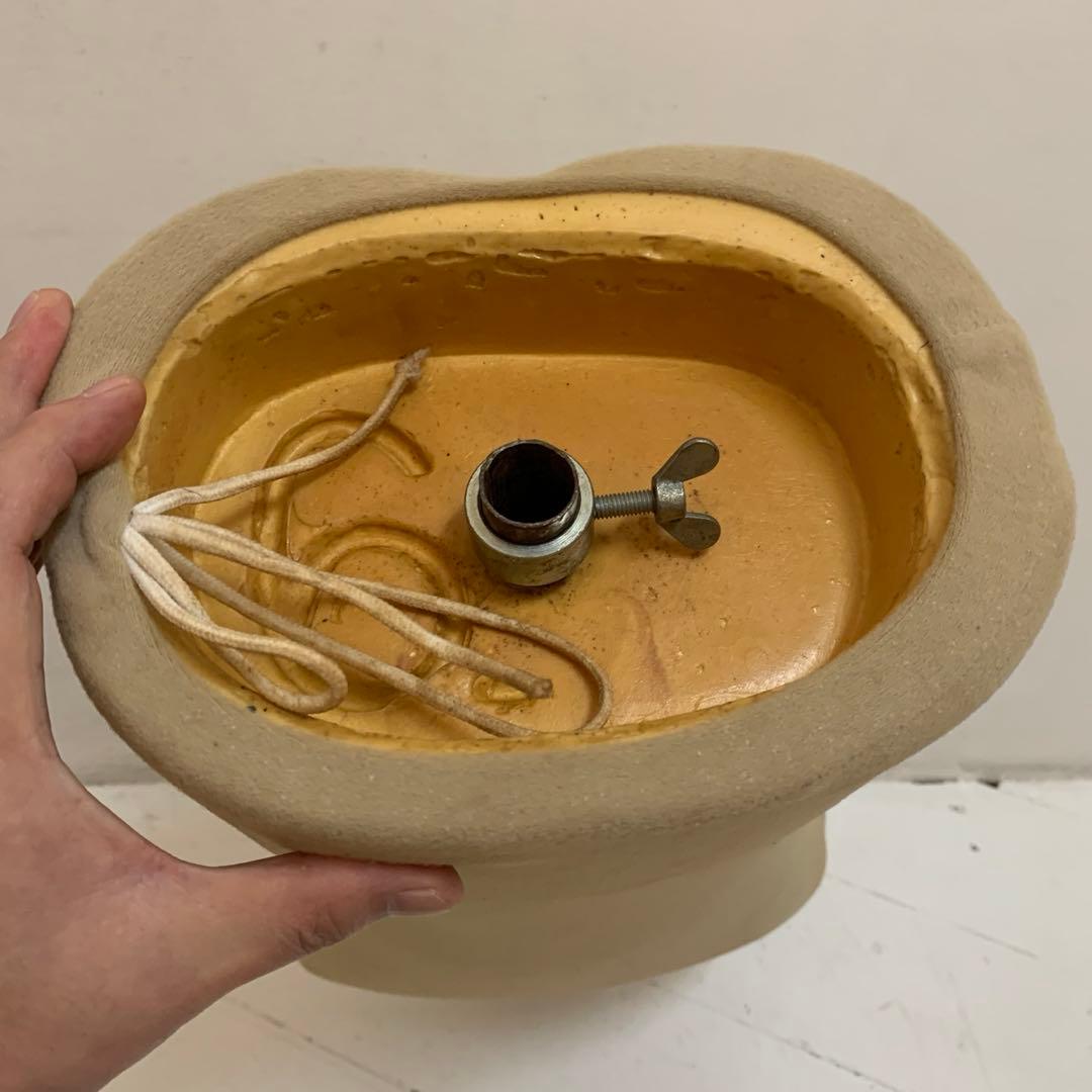 VINTAGE ヴィンテージ キッズ トルソー ボディ マネキン 子供用トルソー