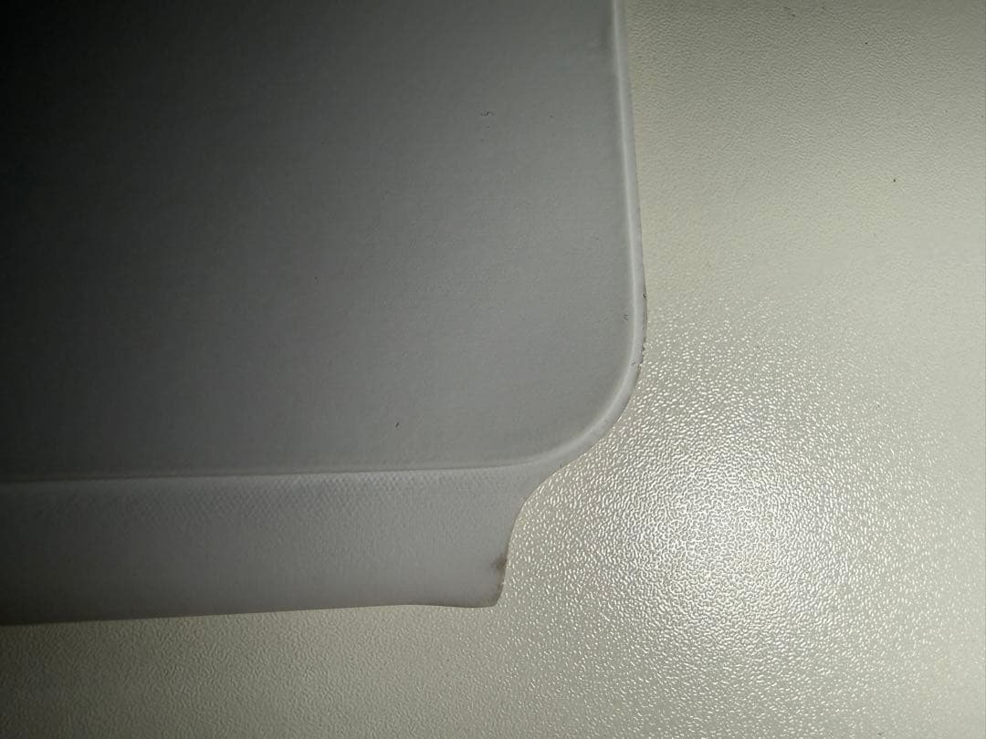 iPadアクセサリー Magic Keyboard +Apple Pencil