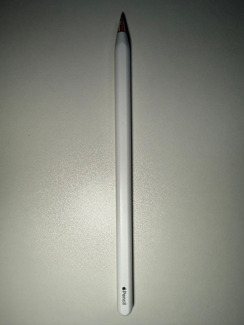 iPadアクセサリー Magic Keyboard +Apple Pencil