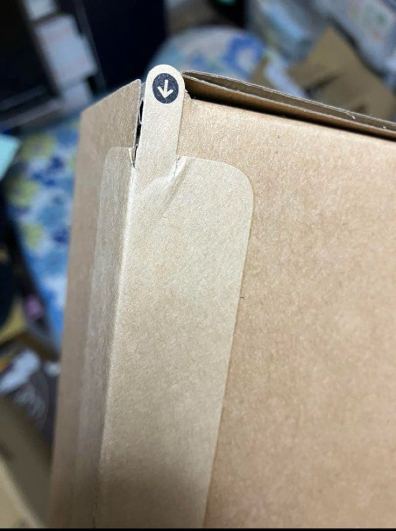 Apple iPad 11インチ Wi-Fi 512GB ブルー MD4Y4/A