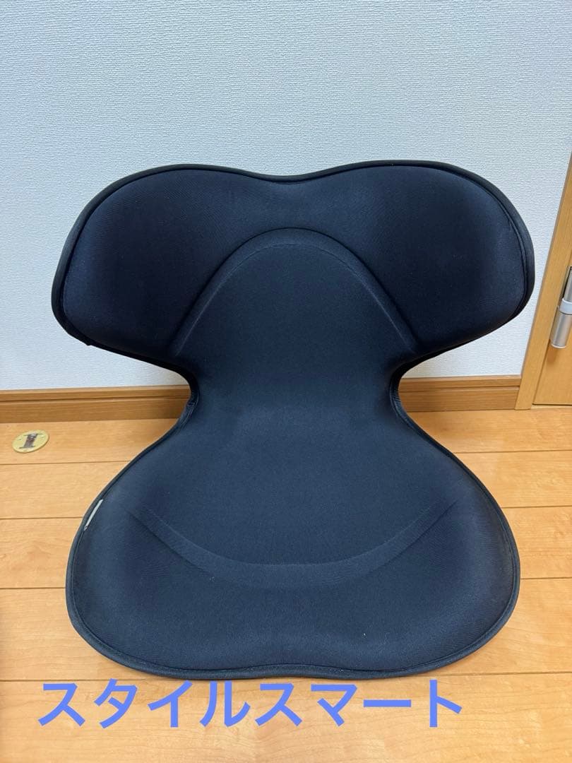 Style athleteⅡ Style smart 2点セット