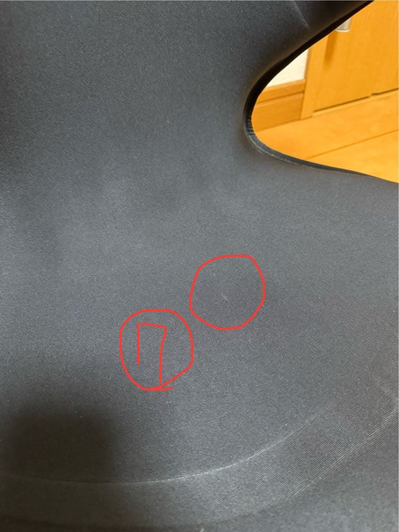 Style athleteⅡ Style smart 2点セット