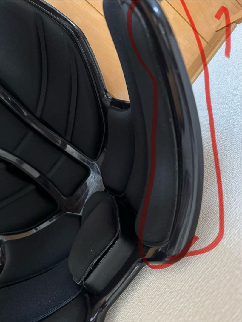 Style athleteⅡ Style smart 2点セット