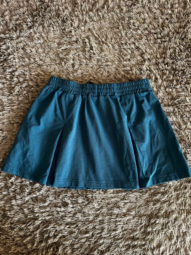 Admiral テニスウェア レディース