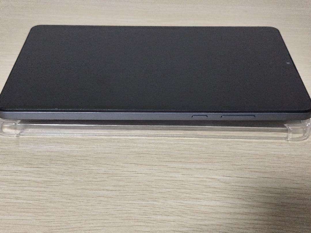 REDMI Pad SE 8.7 4G グラファイトグレー4 GB +64 GB