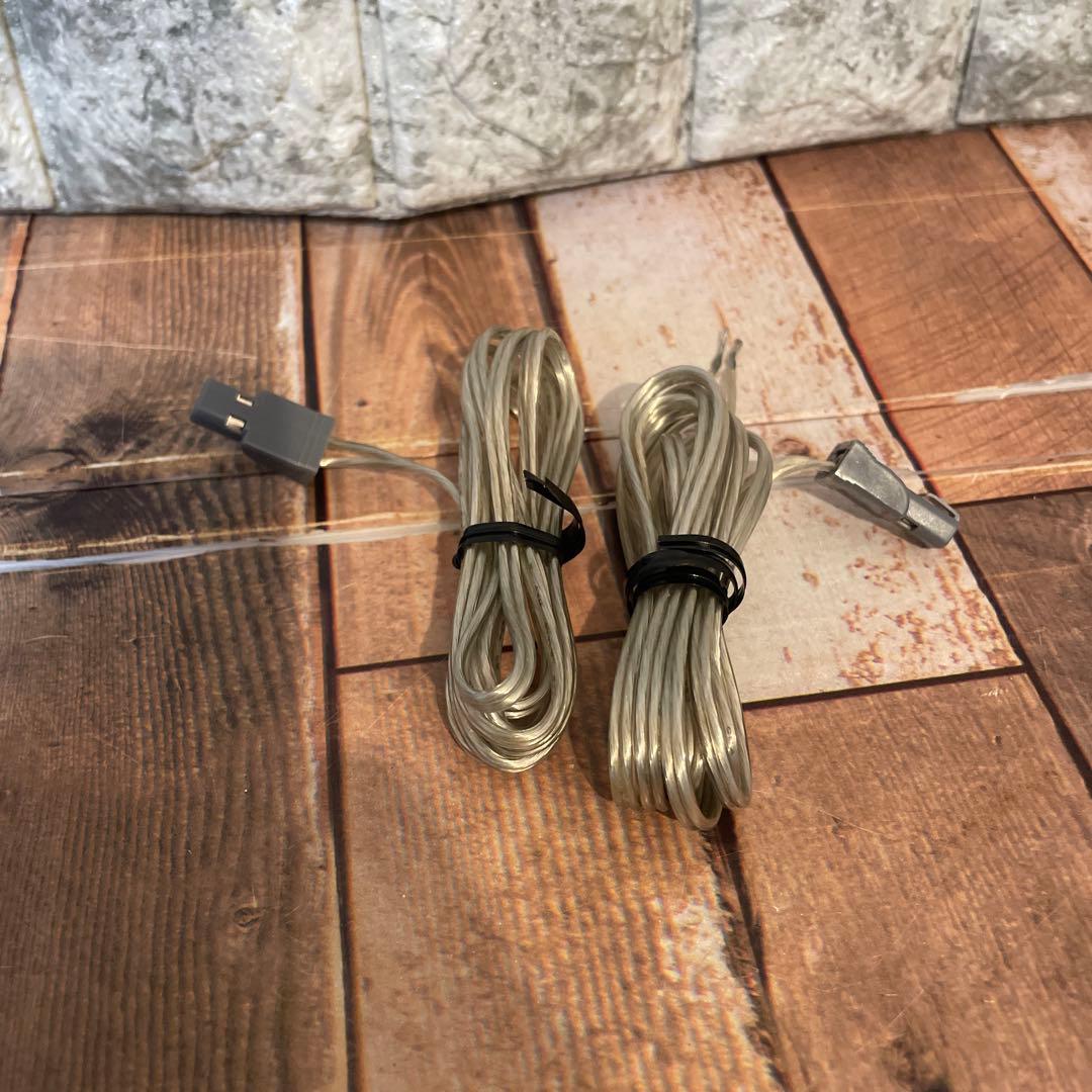 #897 SONY HCD-SBT100 CD Bluetooth ミニコンポ