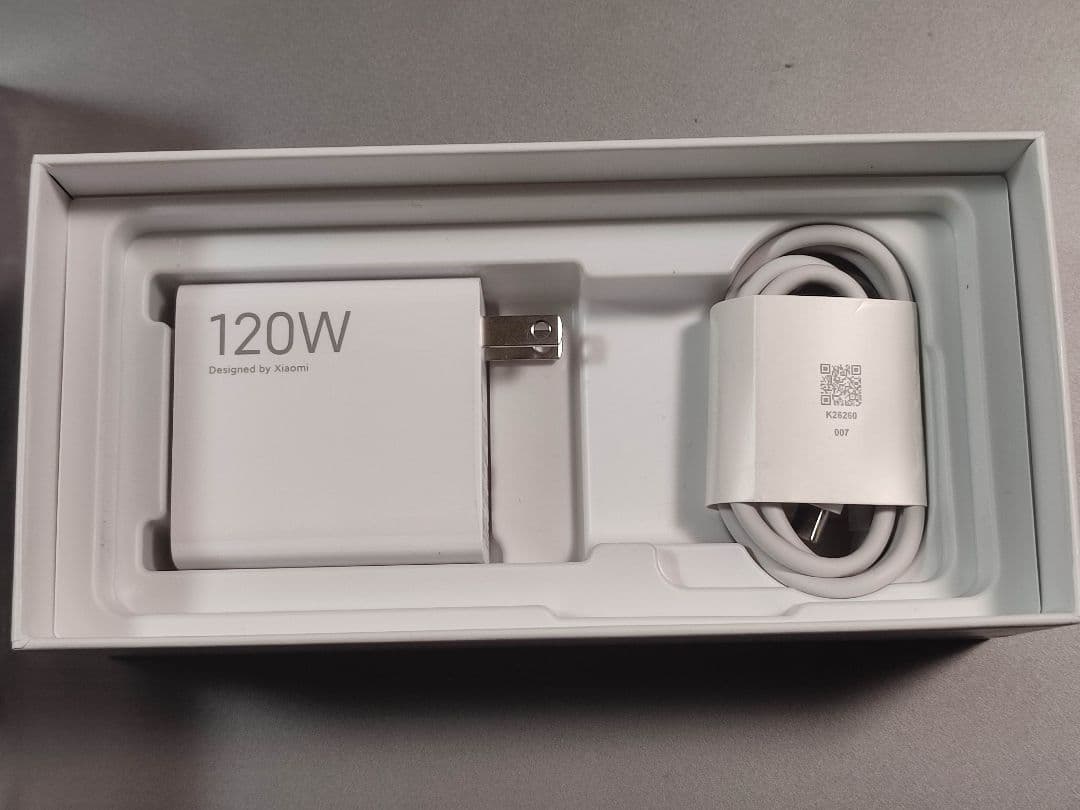 ブギウギままxiaomi redmi13 pro plus 5G