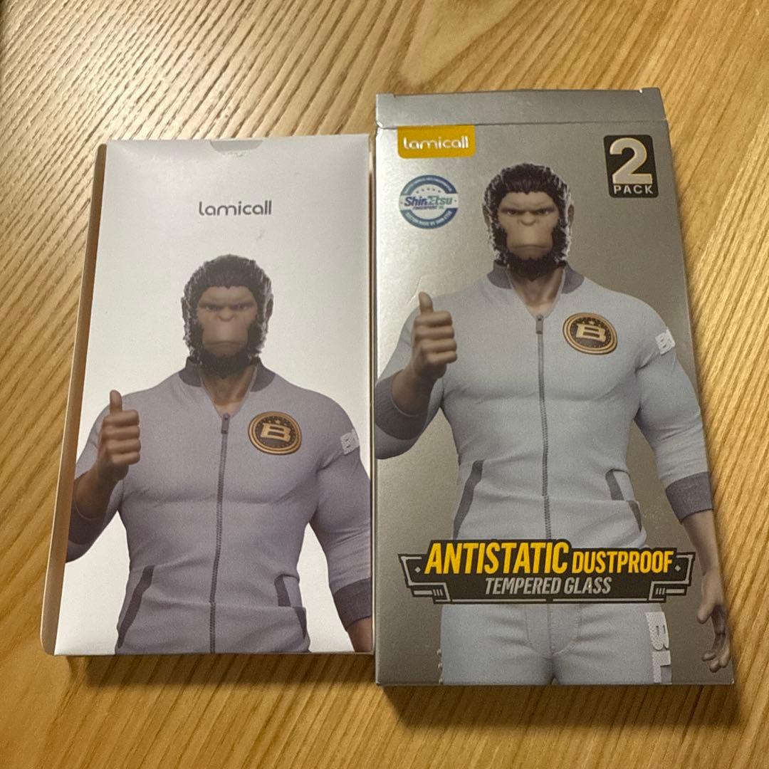 Apple iPhone 13 Pro Max シエラブルー 本体 おまけ付き