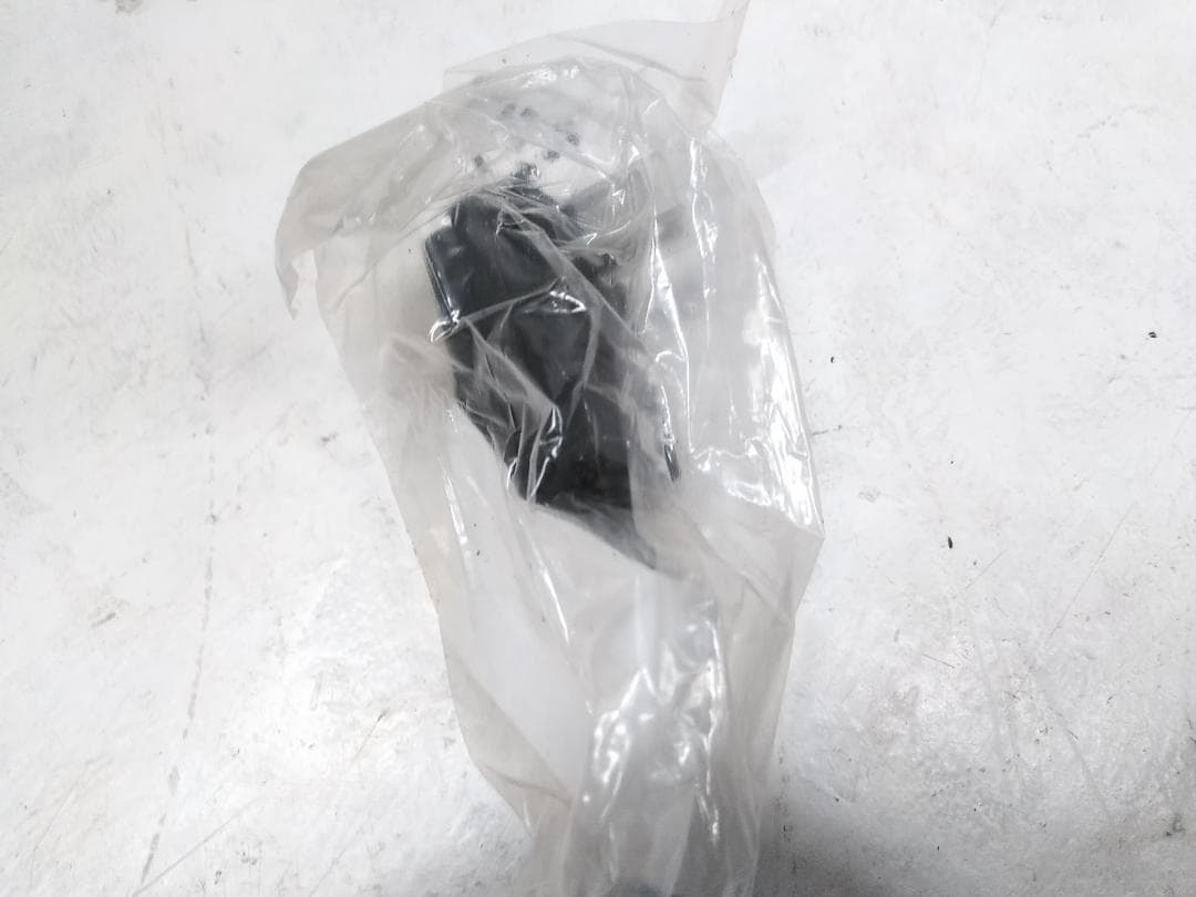 未使用品 ディンプレックス EVR12BTB オイルフリーヒーター B06 ♪