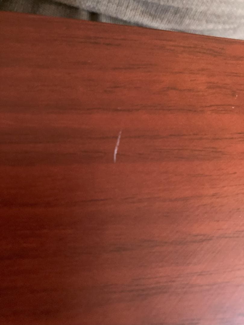 スピーカー・ウーファー Bowers&Wilkins B&W CM1 S2