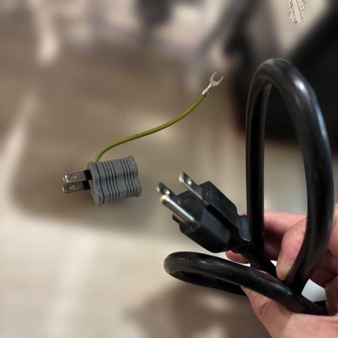 キッチン家電 blendtec STEALTH885