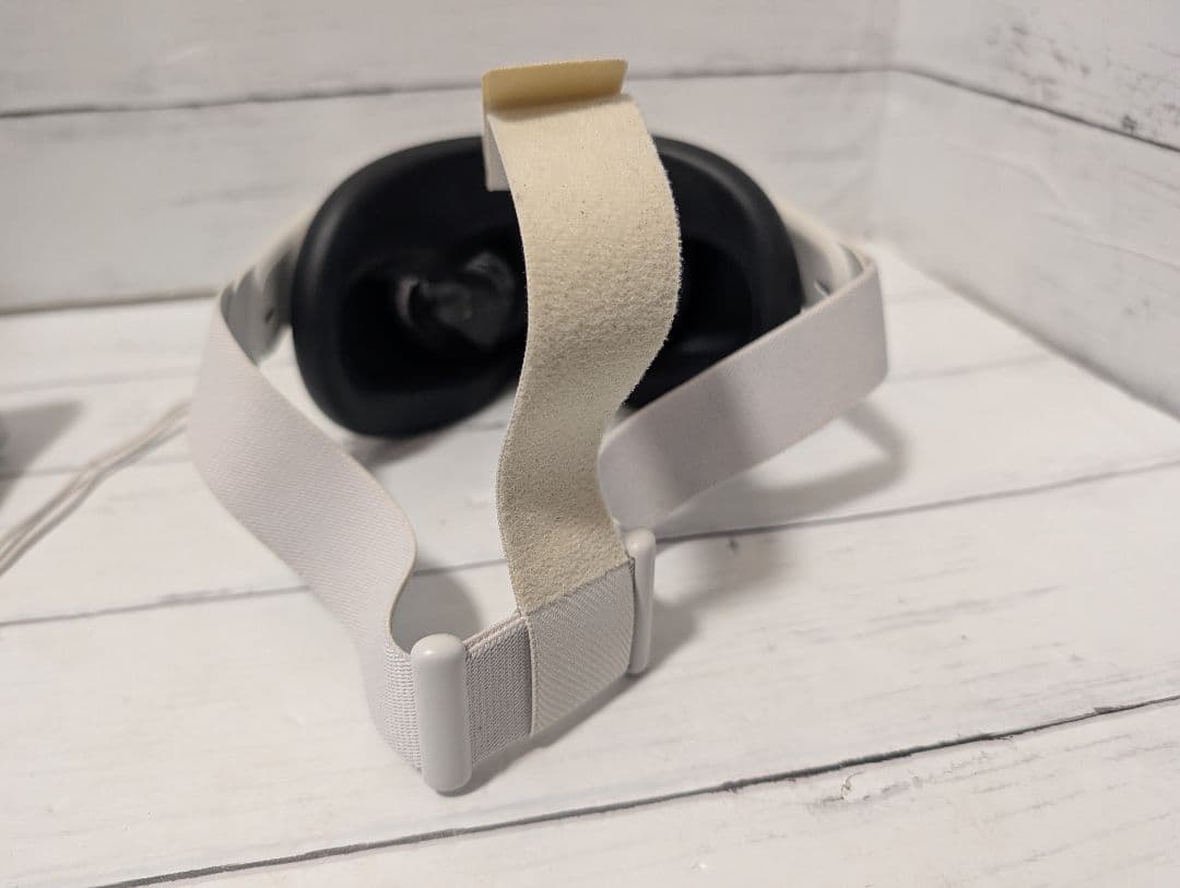 スマホアクセサリー  QUEST 2 128GB