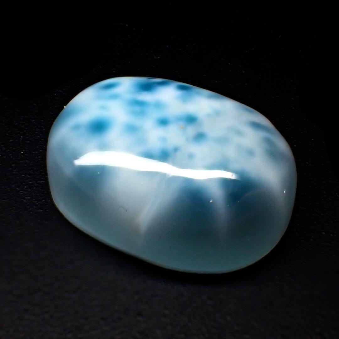 【ドミニカ共和国産】ラリマー