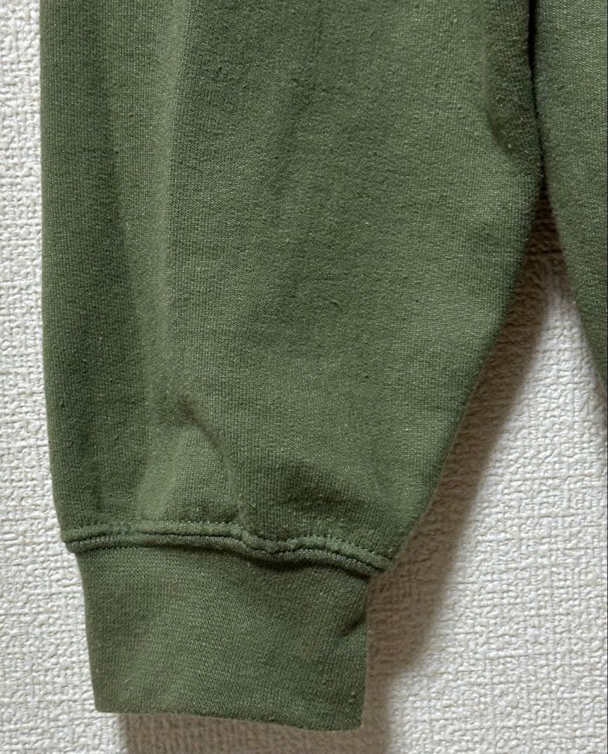 和田颯　パーカー　フーディ　Mサイズ