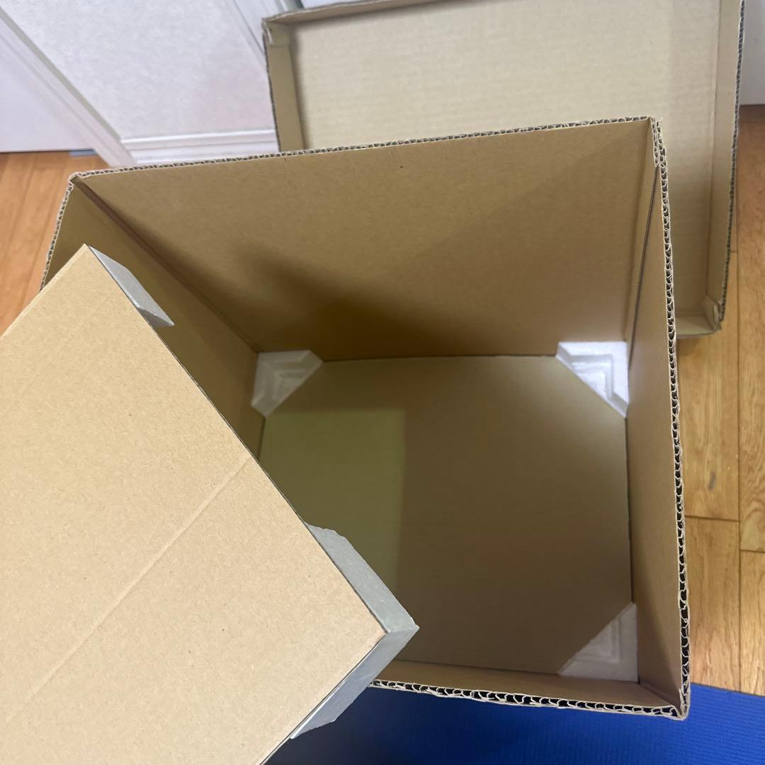 五月人形　桃太郎　「勝」 寿喜代作　尾山人形