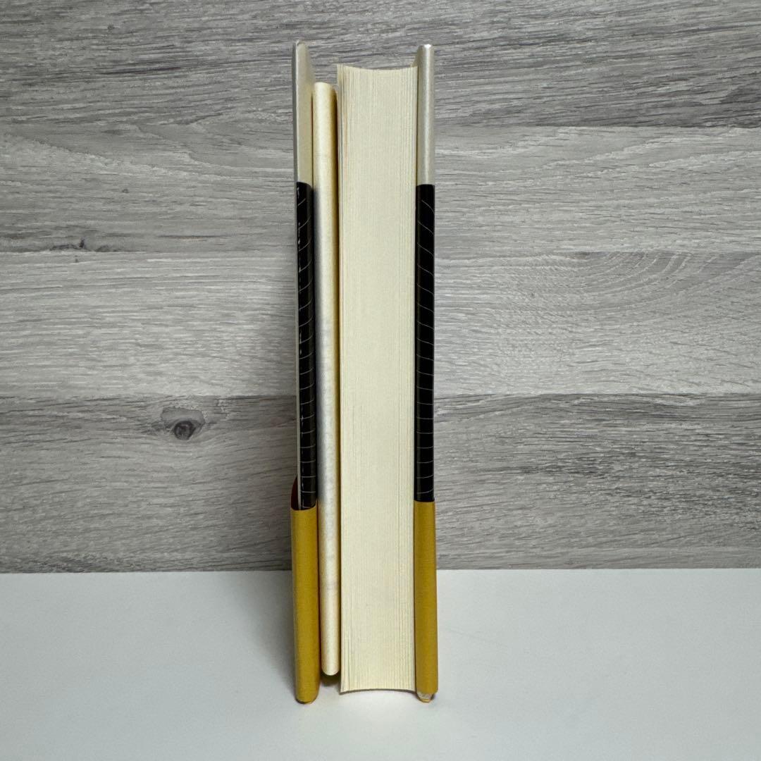 b*p様 強運の法則 : 社長のための「西田式経営脳力全開」8大プログラム