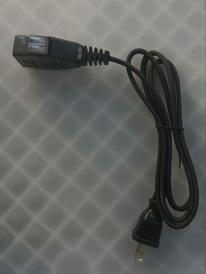 【展示品】象印マホービン 電気ポット 2.2L ブラウン CV-GB22-TA