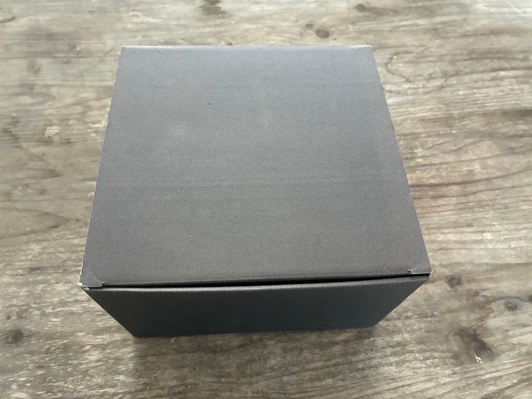 銅製ケトル2.4L【食楽工房】＜メイド・イン・ツバメ認証マーク＞