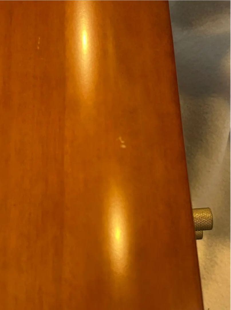 スピーカー　ONKYO D-212EX