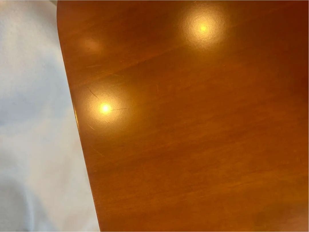 スピーカー　ONKYO D-212EX