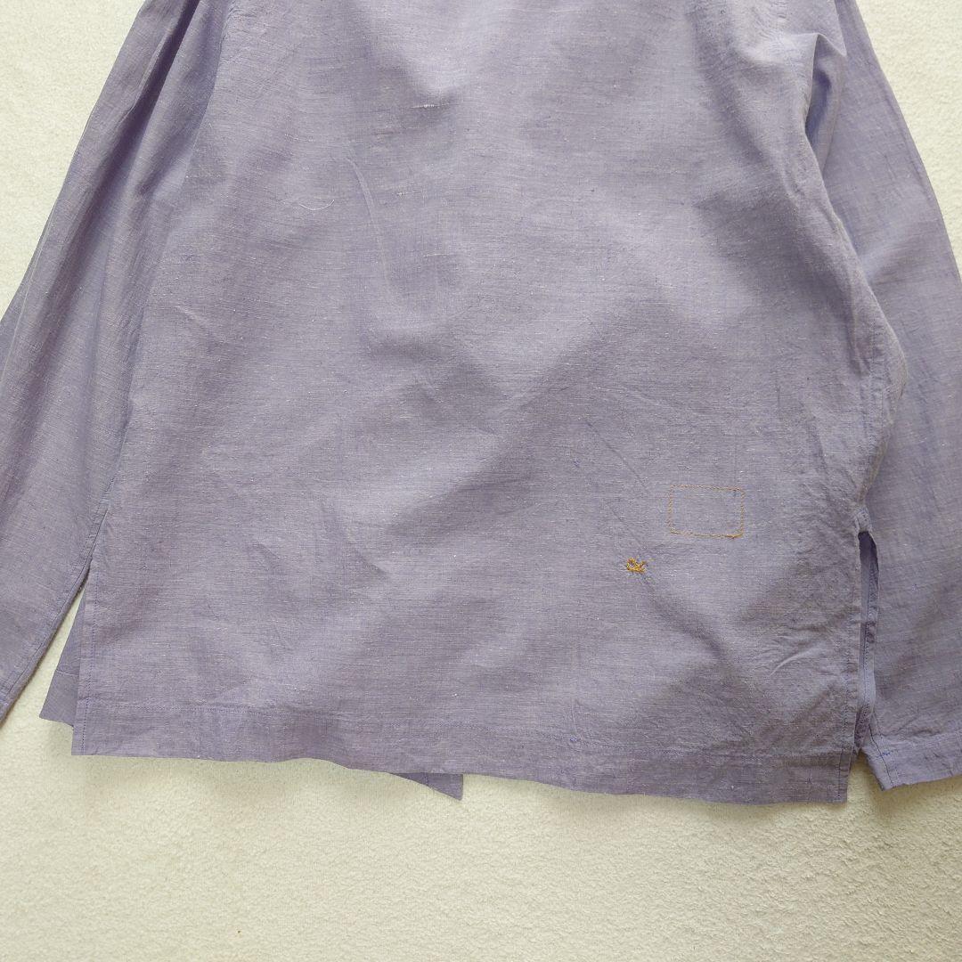 45R インドカディのLeiLeiカシュクール 45rpm