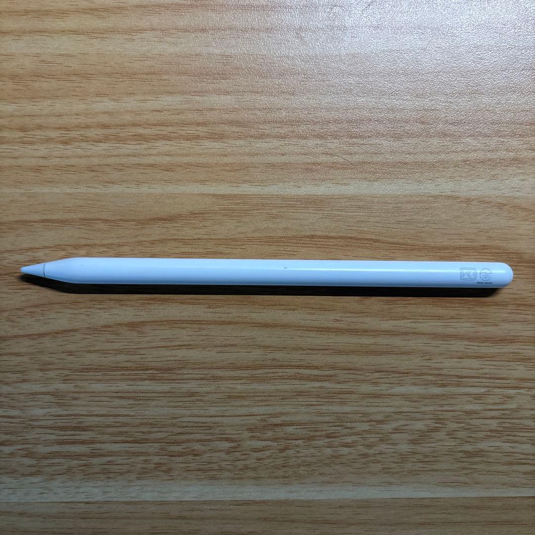 iPad Pro 11インチ 第3世代 128GB Wifi ペンシル付き