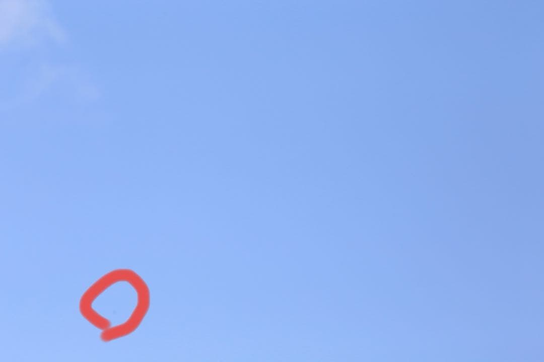 CANON EF300mm F1:2.8 L USM 単焦点レンズ