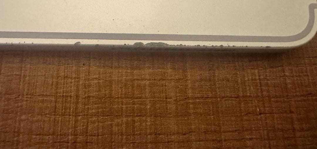 第4世代iPadPro 12.9インチ512GB cellularモデル(箱付)