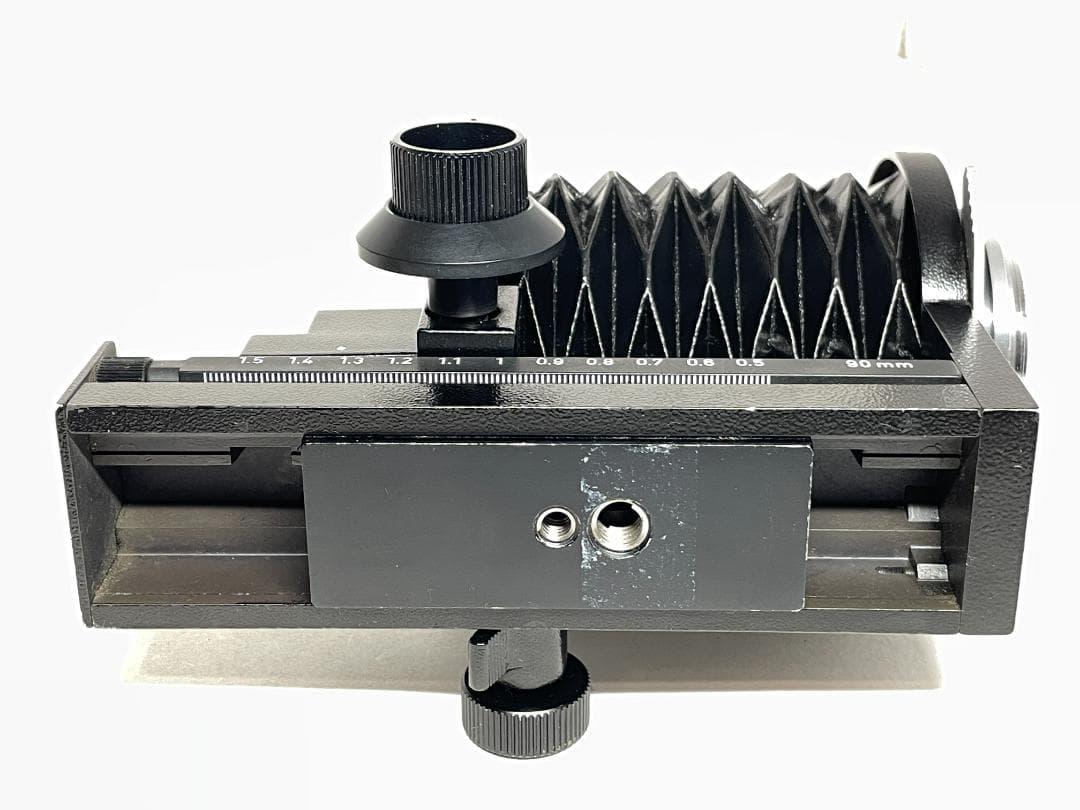 希少品 ライカ ベローズ 16860