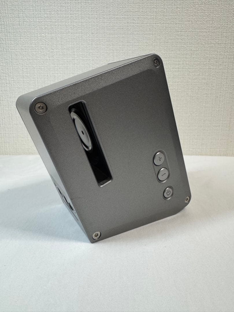 ◾︎M2◾︎　BOSE　Computer MusicMonitor