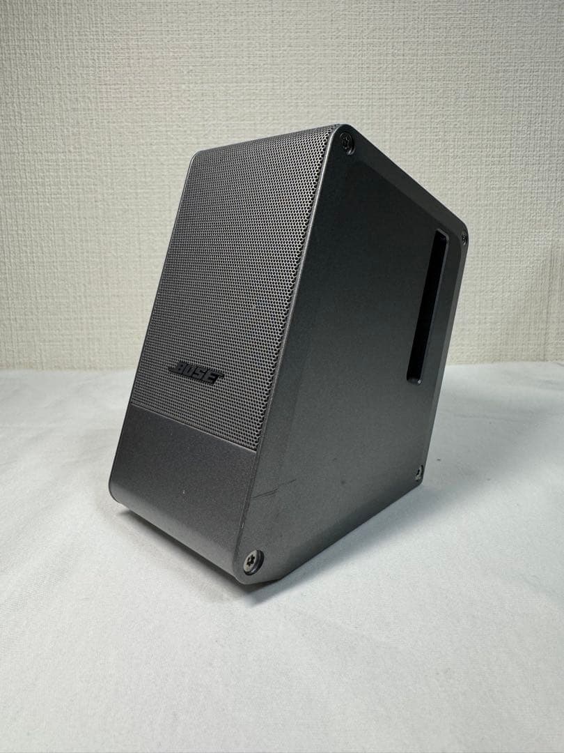 ◾︎M2◾︎　BOSE　Computer MusicMonitor