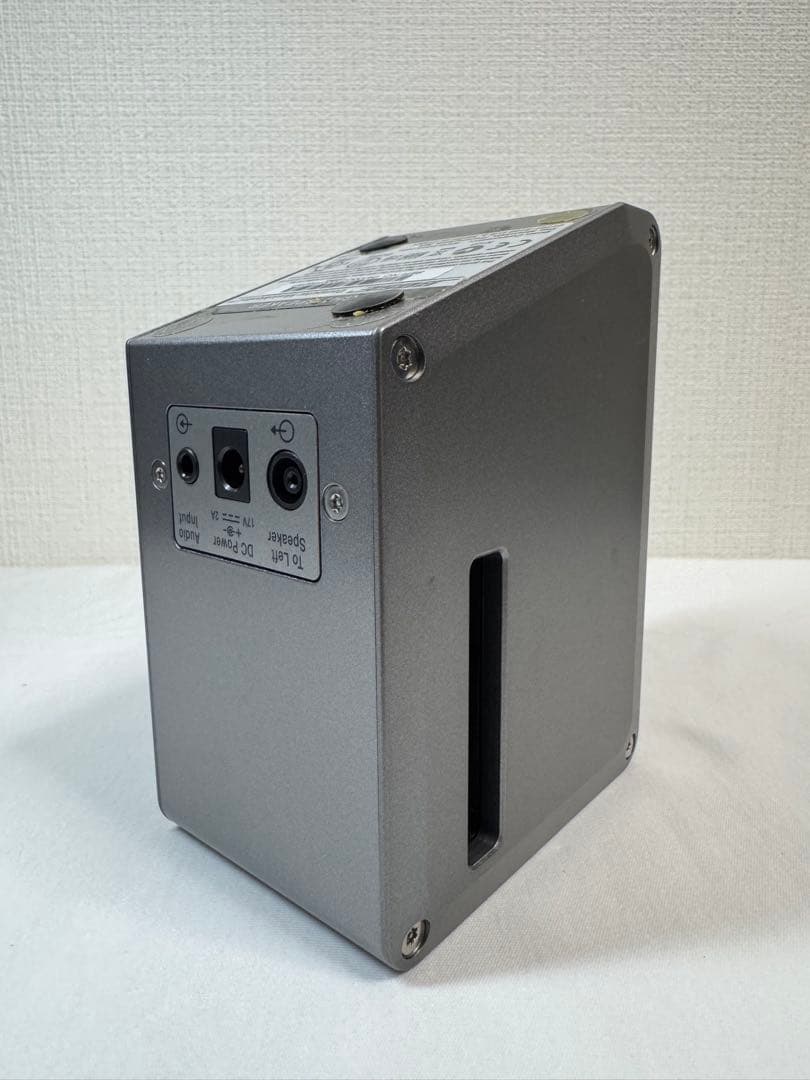 ◾︎M2◾︎　BOSE　Computer MusicMonitor