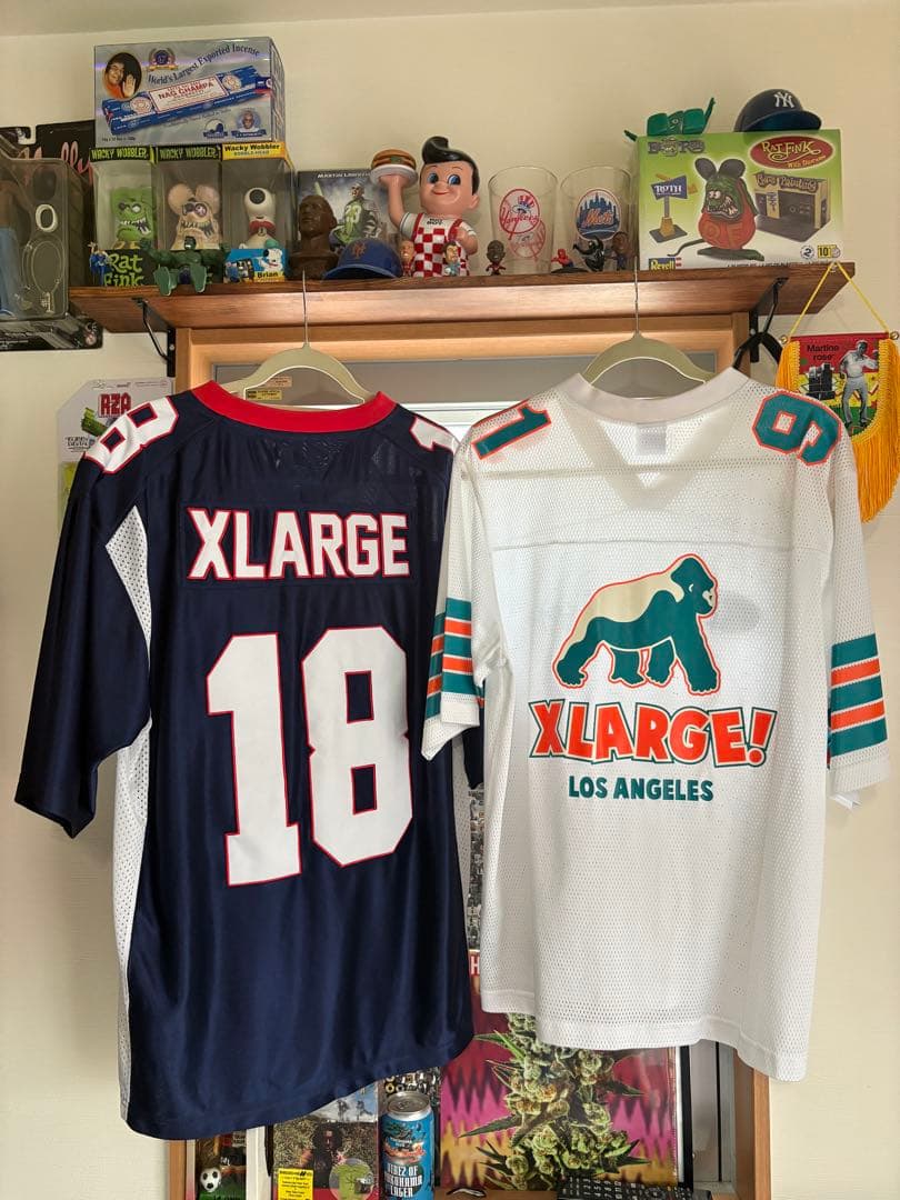 ヌグロホ様　限定