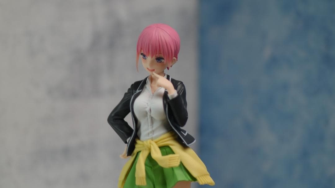 「実用品」 ライカ leica Elmarit-R 135mm f2.8 2カム