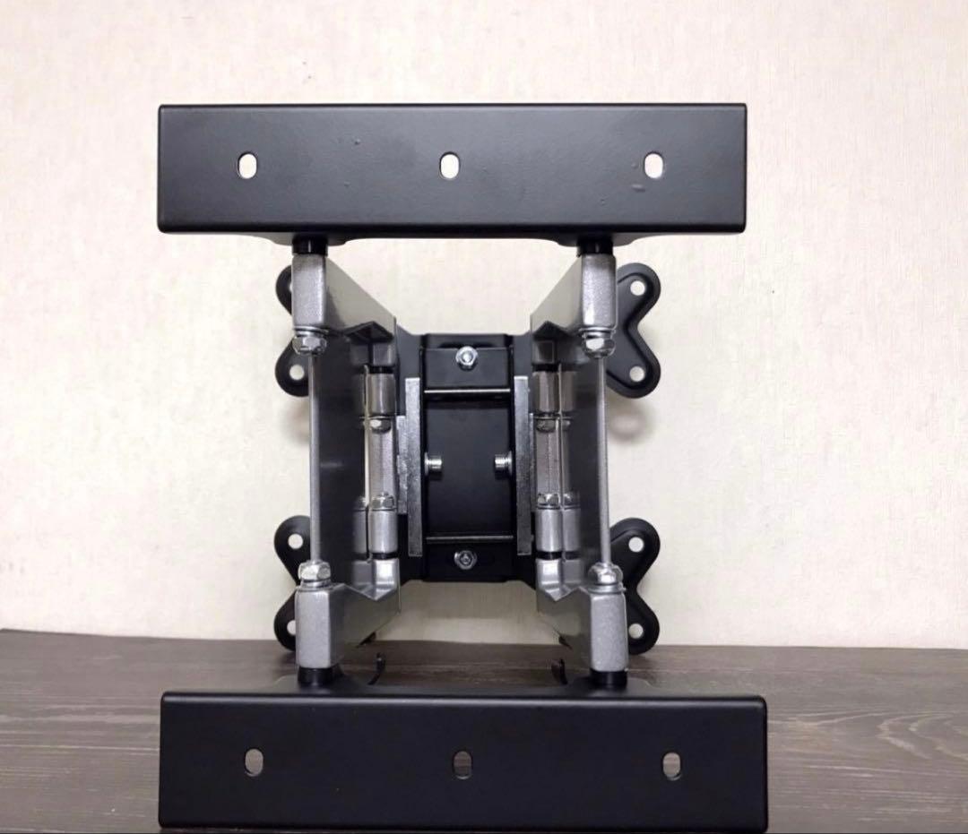 TVセッター壁美人 FR400 S/Mサイズ