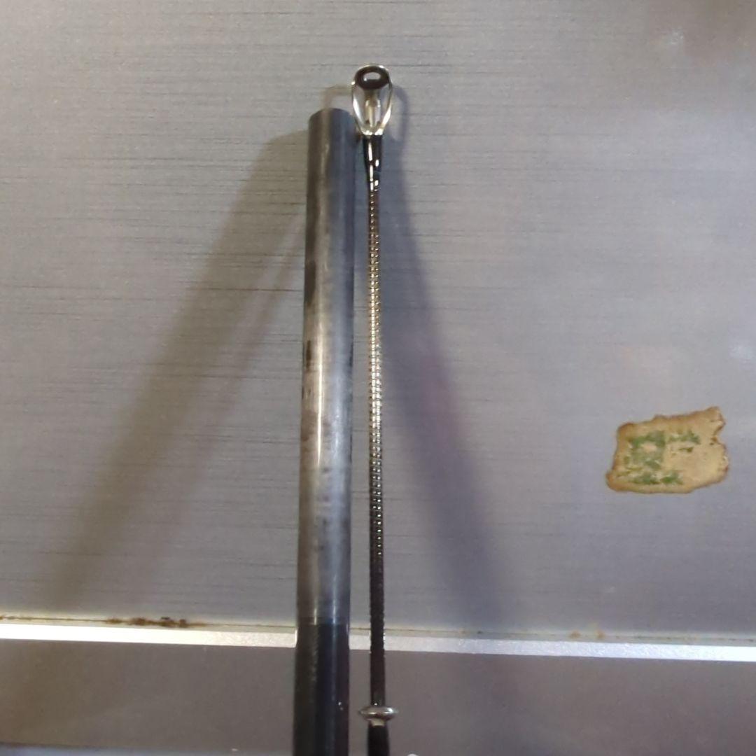 エメラルダスMＸ83M-N です。