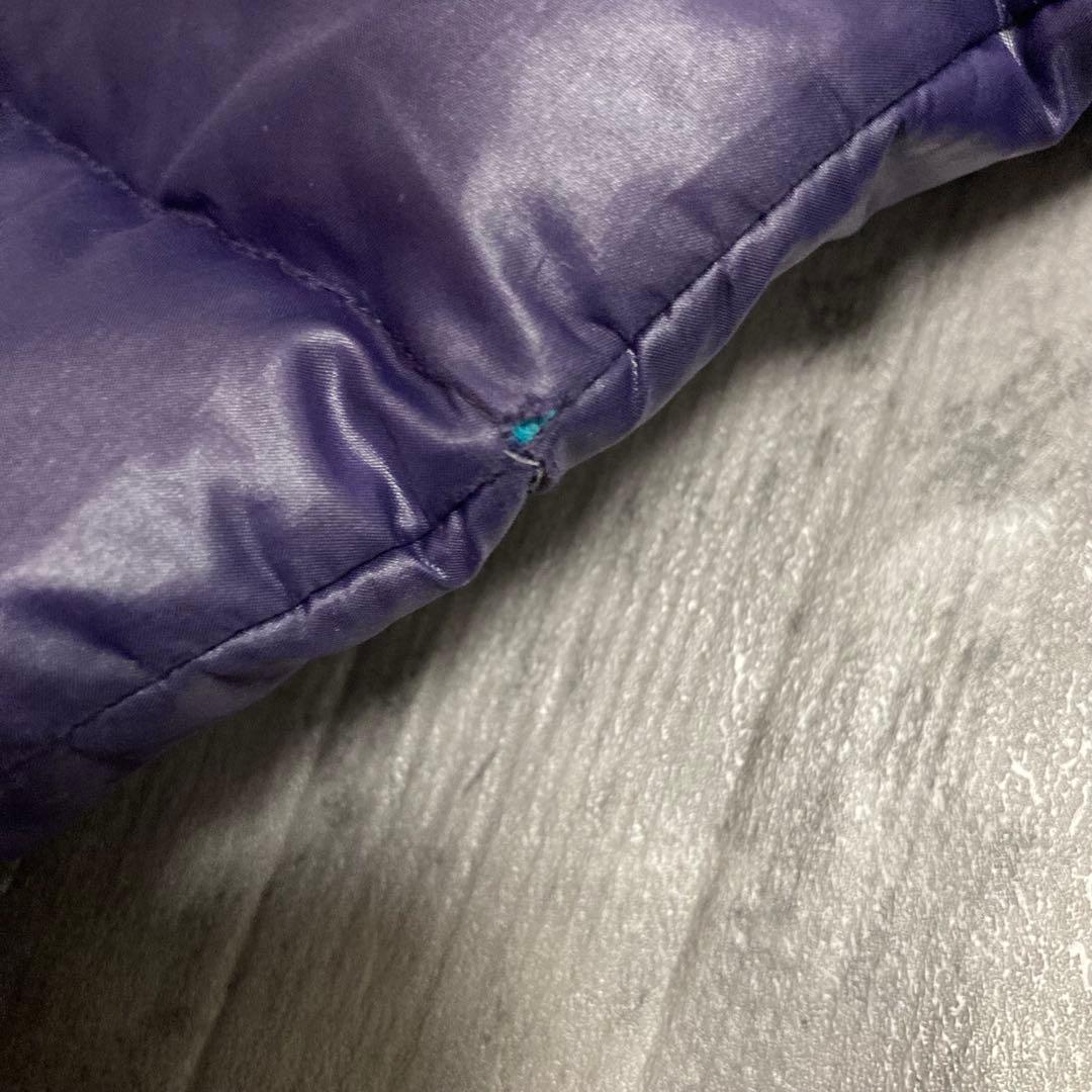 ジャケット・アウター archive columbia down jacket multi color