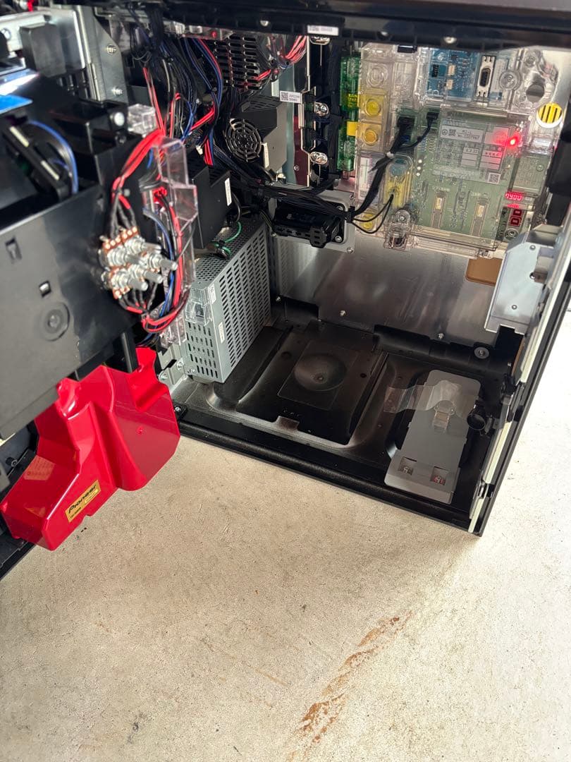 スマスロ バジリスク絆2 天膳