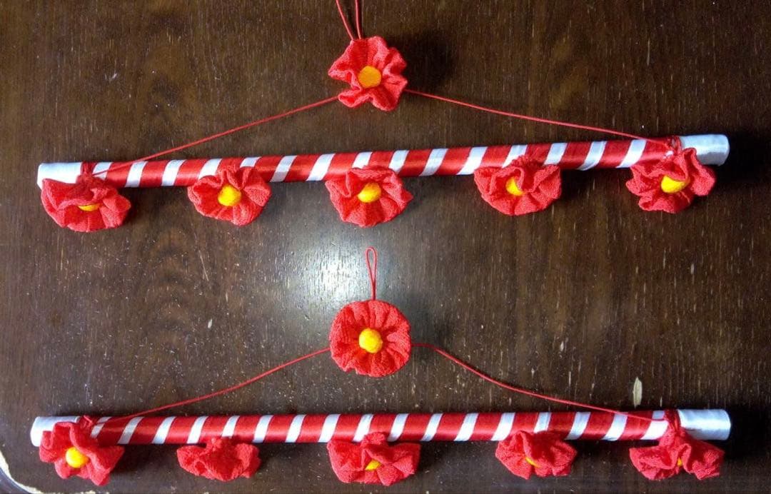 moo⭐︎様ご購入用ページ