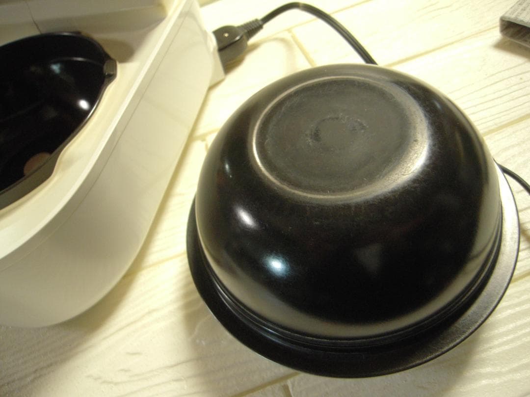 東芝　炊飯器　2021年製　RC-4ZPJ 本羽釜　2.5合炊き