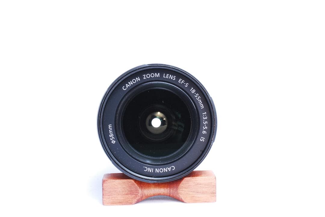 ⭐️遠くまで撮れる⭐️Canon Kiss X2 ダブルレンズセット