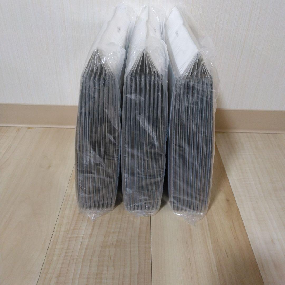 Panasonic 衣類乾燥機用フィルタ ANH3V-1600　10×3セット